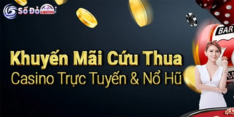 Khuyến mãi thưởng nhiều cho người cược mới