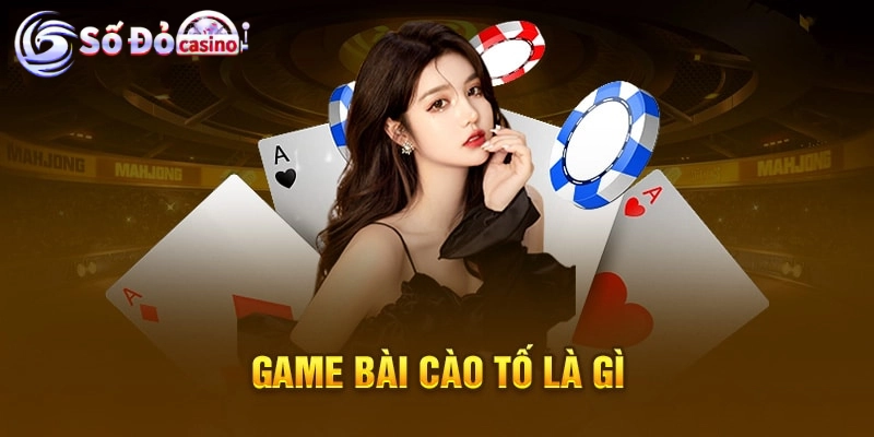 Bài cào Các nguyên tắc cơ bản khi chơi bài cào