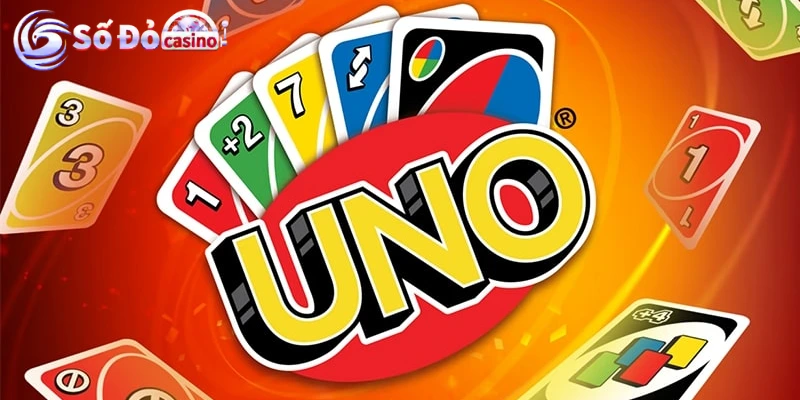 Cách chơi bài Uno Cách chơi bài Uno quy tắc cơ bản giúp bạn làm quen