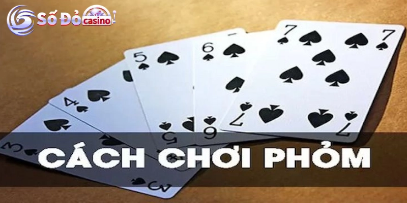 Cẩn thận khi tạo phỏm