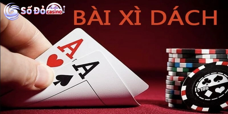 Khi nào nên "double down" và "split"