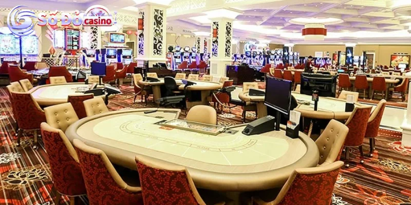 Đảm bảo an toàn và bảo mật dữ liệu riêng tư