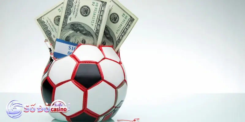 Cách đọc kèo góc nhà cái – Hiểu rõ tỷ lệ và biến động