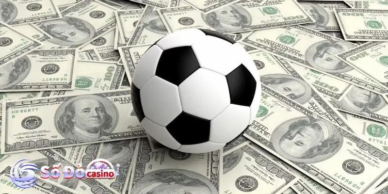 Giới thiệu tổng quát kèo góc nhà cái là gì? 