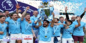 kèo ngoại hạng Anh