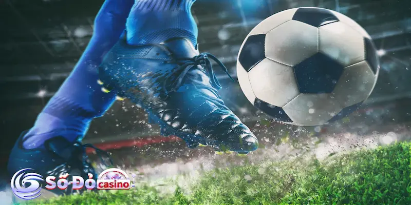 Tổng quát về kèo nhà cái là gì?