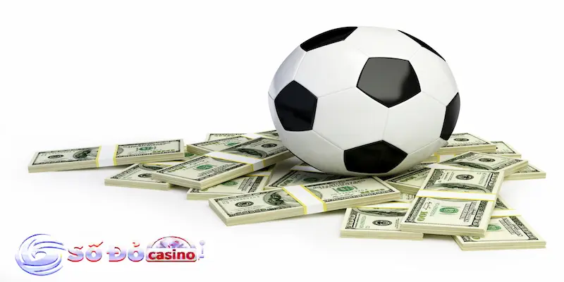 Tổng quát về kèo nhà cái 5 là gì?