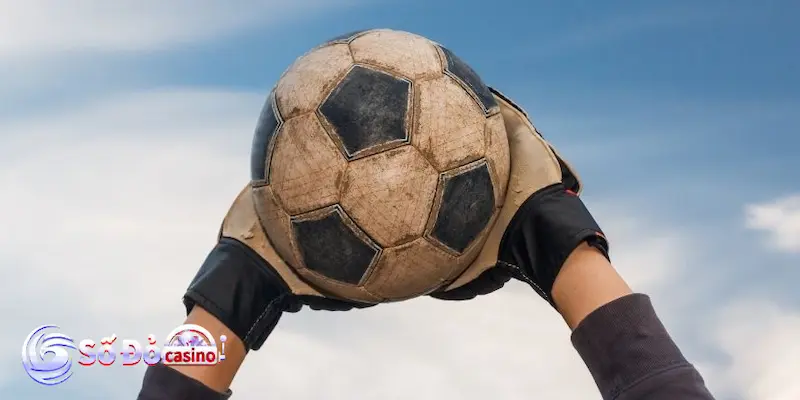 Tổng hợp các loại kèo tại nhà cái Bet88 thường gặp