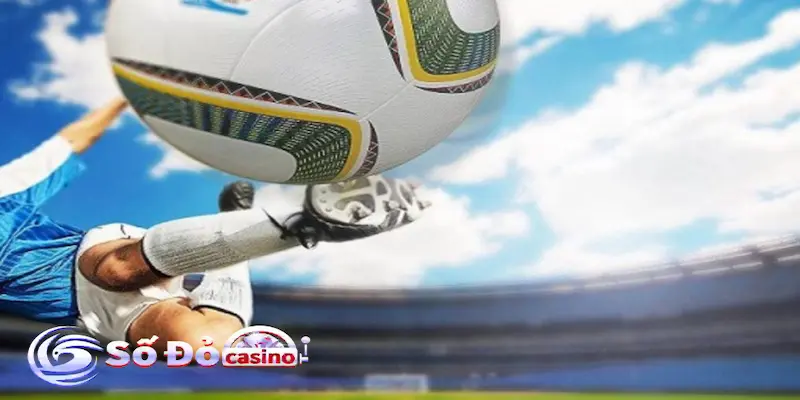 Giới thiệu tổng quát về kèo nhà cái Bet88