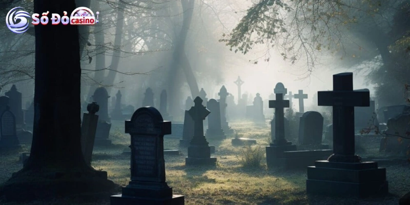 Nằm mơ thấy đàn ông chết đánh số gì Những lưu ý khi giải mã giấc mơ về đàn ông chết