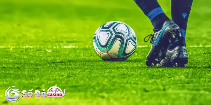 Các yếu tố quan trọng trong việc nhận định bóng đá