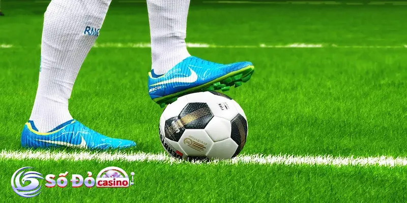 Tổng quát về nhận định bóng đá là gì?