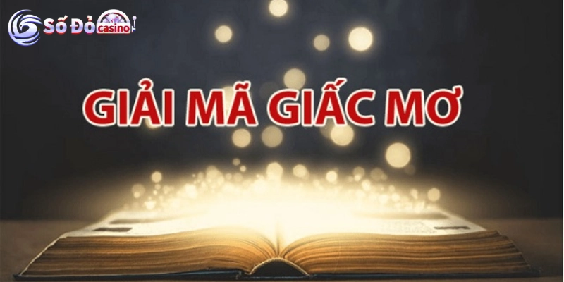 Sổ mơ lô de miền Bắc Mơ thấy số 2 - Con số của sự đối lập