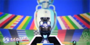 soi kèo bóng đá Euro