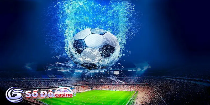 Cách soi kèo bóng đá Euro hiệu quả cho newbie