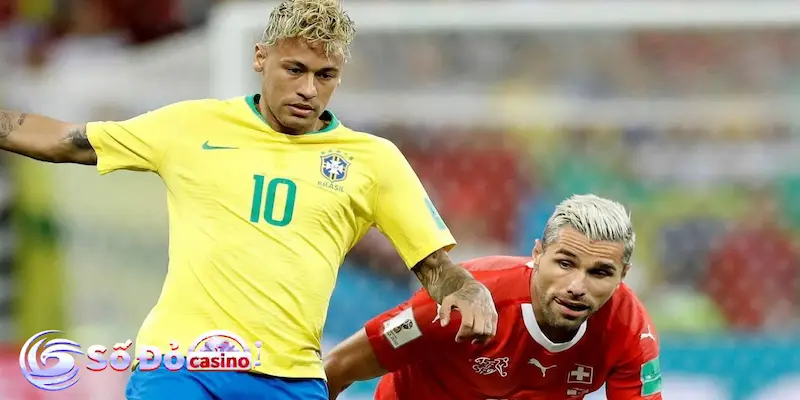 Tổng quát về soi kèo Brazil là gì
