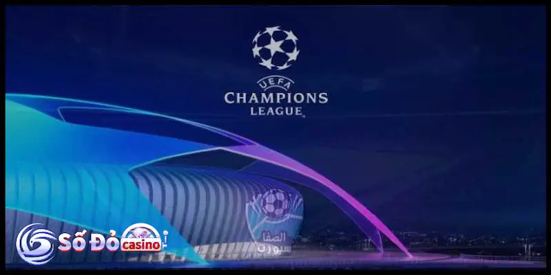 Hiểu rõ đặc điểm của giải đấu soi kèo C1