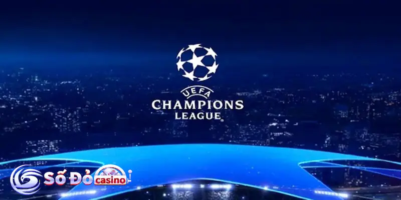 Các loại kèo phổ biến khi soi kèo C1