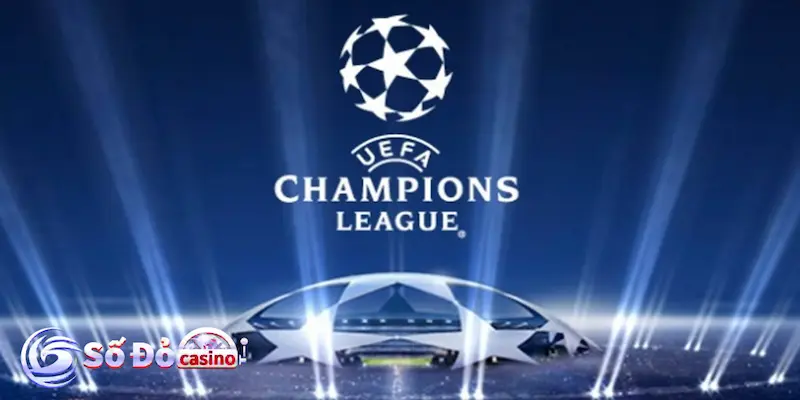 Những yếu tố quan trọng khi thực hiện soi kèo C1