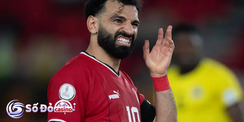 Giới thiệu về Liverpool và sức hút của soi kèo Liverpool