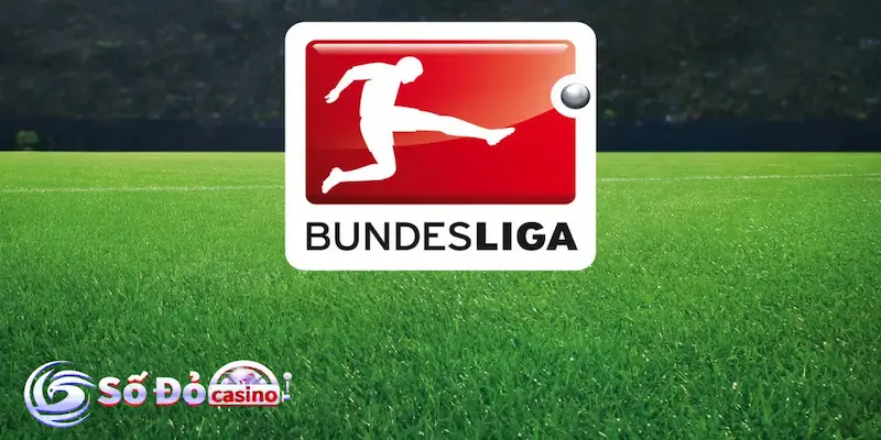 Lịch sử và sự phát triển của trận đấu Bundesliga