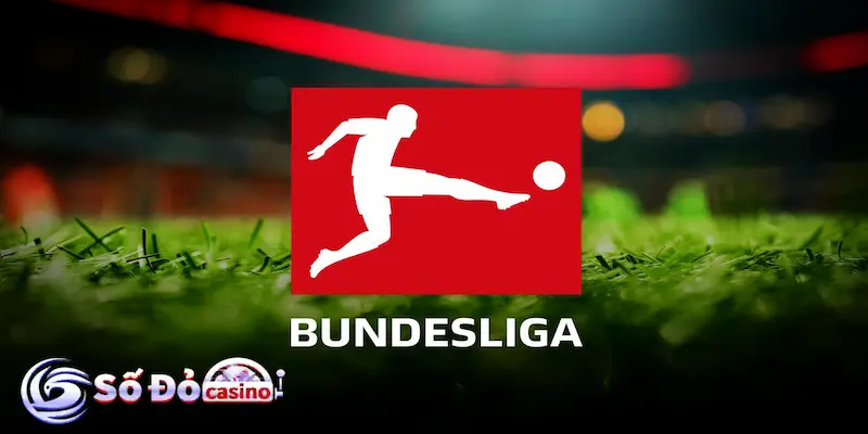 Tương lai của trận đấu Bundesliga – Sự phát triển bền vững và không ngừng đổi mới
