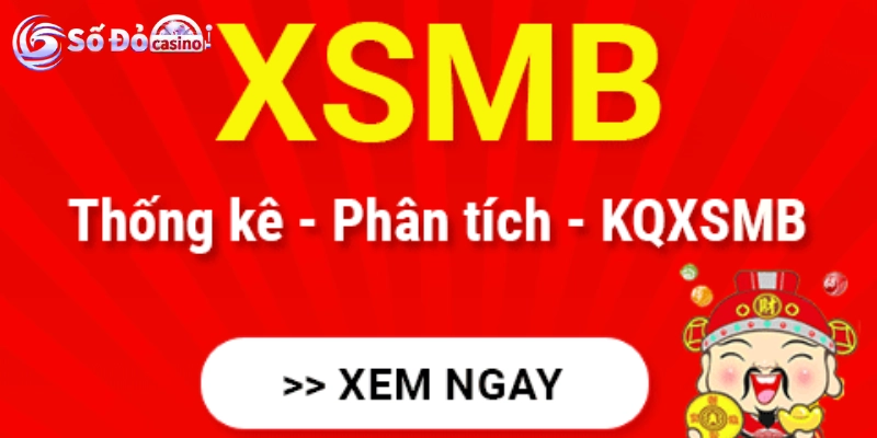Xổ số miền bắc mở thưởng hôm nay Điều cần lưu ý khi tham gia xổ số miền Bắc hôm nay