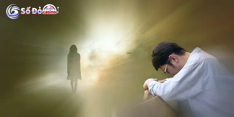 mo-thay-nguoi-chet-1