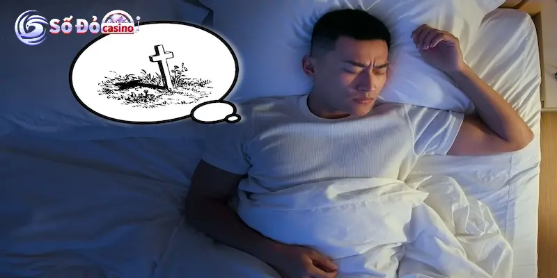 mo-thay-nguoi-chet-3