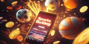 Bongvip và chính sách thưởng minh bạch cho người chơi